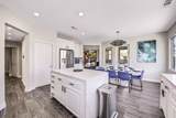 42942 Dell Lago Court - Photo 16