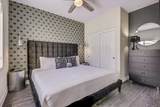 42942 Dell Lago Court - Photo 17
