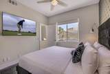 42942 Dell Lago Court - Photo 18