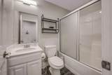 42942 Dell Lago Court - Photo 19