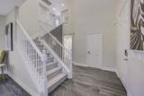 42942 Dell Lago Court - Photo 20