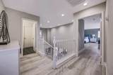 42942 Dell Lago Court - Photo 21
