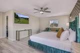 42942 Dell Lago Court - Photo 24