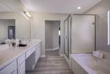 42942 Dell Lago Court - Photo 25