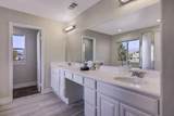 42942 Dell Lago Court - Photo 26