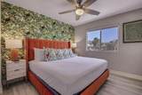 42942 Dell Lago Court - Photo 27