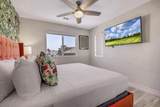 42942 Dell Lago Court - Photo 28
