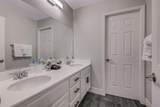 42942 Dell Lago Court - Photo 29