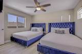 42942 Dell Lago Court - Photo 30