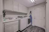 42942 Dell Lago Court - Photo 31
