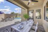 42942 Dell Lago Court - Photo 32