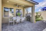 42942 Dell Lago Court - Photo 33