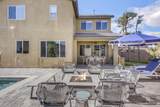 42942 Dell Lago Court - Photo 34