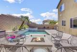 42942 Dell Lago Court - Photo 35