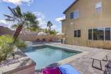 42942 Dell Lago Court - Photo 37