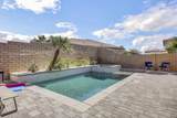 42942 Dell Lago Court - Photo 38