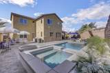 42942 Dell Lago Court - Photo 39