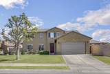 42942 Dell Lago Court - Photo 4