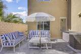 42942 Dell Lago Court - Photo 40