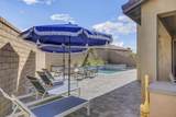 42942 Dell Lago Court - Photo 41