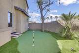 42942 Dell Lago Court - Photo 42