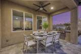 42942 Dell Lago Court - Photo 43