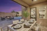 42942 Dell Lago Court - Photo 44