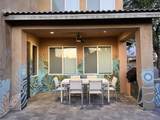 42942 Dell Lago Court - Photo 45