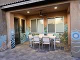 42942 Dell Lago Court - Photo 46