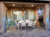 42942 Dell Lago Court - Photo 47