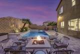 42942 Dell Lago Court - Photo 49