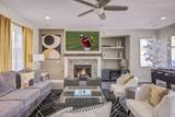 42942 Dell Lago Court - Photo 5