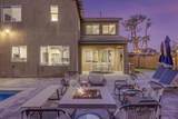 42942 Dell Lago Court - Photo 50