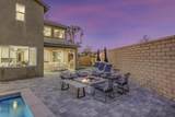 42942 Dell Lago Court - Photo 51