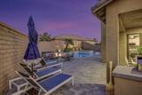 42942 Dell Lago Court - Photo 53