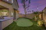 42942 Dell Lago Court - Photo 54