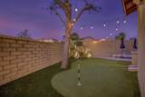 42942 Dell Lago Court - Photo 55