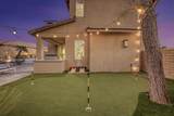 42942 Dell Lago Court - Photo 56