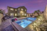 42942 Dell Lago Court - Photo 57