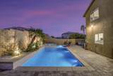 42942 Dell Lago Court - Photo 60