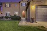 42942 Dell Lago Court - Photo 68