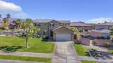 42942 Dell Lago Court - Photo 69
