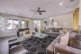 42942 Dell Lago Court - Photo 8