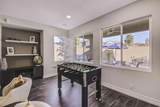 42942 Dell Lago Court - Photo 9
