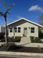 1028 30 Lincoln Ave - Photo 1