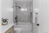 1028 30 Lincoln Ave - Photo 12