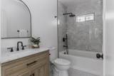 1028 30 Lincoln Ave - Photo 13