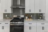 1028 30 Lincoln Ave - Photo 16