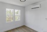 1028 30 Lincoln Ave - Photo 26
