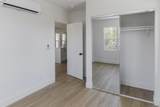 1028 30 Lincoln Ave - Photo 27